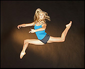 Breanna