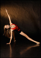 Katie